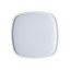 Twill Ceiling lamp