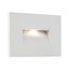Inner Wall lamp