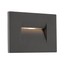 Inner Wall lamp