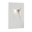 Inner Wall lamp
