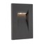 Inner Wall lamp
