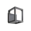 Xiera Wall lamp