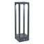 Tower Bollard