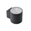Eta Wall lamp