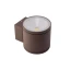 Eta Wall lamp