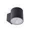 Eta Wall lamp