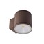 Eta Wall lamp