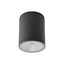 Eta Ceiling lamp