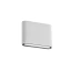 Klippe Wall lamp