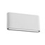 Klippe Wall lamp