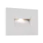 Inner Wall lamp