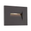 Inner Wall lamp