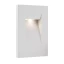 Inner Wall lamp