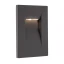 Inner Wall lamp