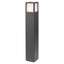 Brick Bollard