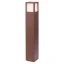 Brick Bollard