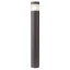 Spark Bollard