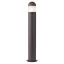 Argo Bollard