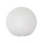 Baloo Decorative fixture