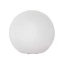 Baloo Decorative fixture