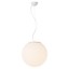Baloo Pendant lamp