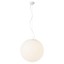Baloo Pendant lamp