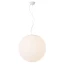 Baloo Pendant lamp