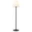Pino Floor lamp