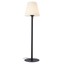 Pino Floor lamp