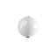 Bilia Pendant lamp