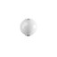 Bilia Pendant lamp