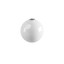 Bilia Pendant lamp
