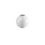 Bilia Pendant lamp