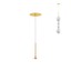 Bilia Pendant lamp