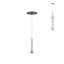 Bilia Pendant lamp