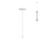 Bilia Pendant lamp