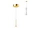 Bilia Pendant lamp