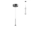 Bilia Pendant lamp