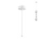Bilia Pendant lamp