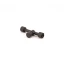 Torch Decorative Fixture