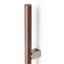 KUMO WOOD BIG