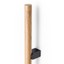 KUMO WOOD BIG
