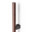 KUMO WOOD BIG