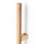 KUMO WOOD BIG