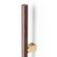 KUMO WOOD BIG