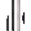 LINEAR 19