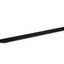 CUTT