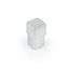 BOXX
