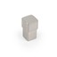 BOXX