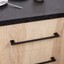 GRAF MINI